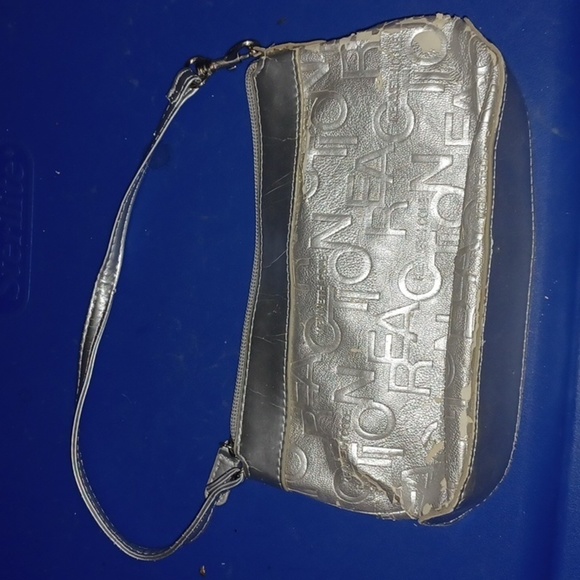 Kenneth Cole Other - Kenneth Cole Little Purse